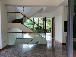 Alana (D28), Terrace #337779791